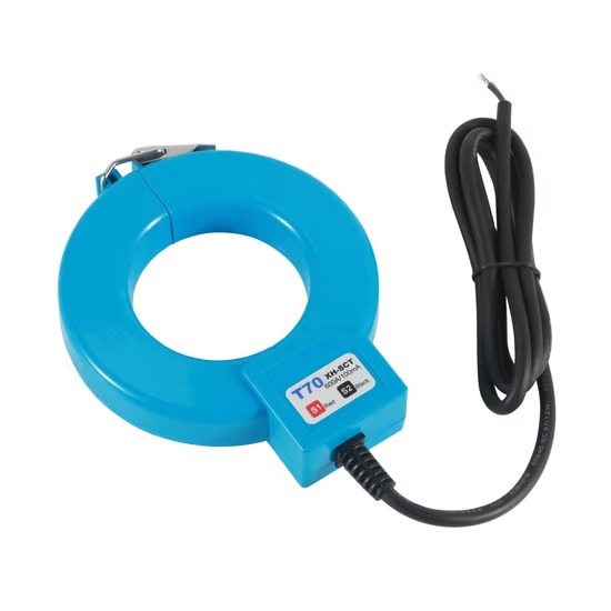 70mm-hole-sct-t70-630a_225mv-split-core-current-transformer-22 (1)